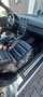 Audi A4 A4 Cabriolet 2.4 Silber - thumbnail 13