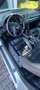 Audi A4 A4 Cabriolet 2.4 Silber - thumbnail 14