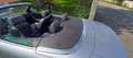 Audi A4 A4 Cabriolet 2.4 Silber - thumbnail 6