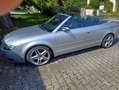Audi A4 A4 Cabriolet 2.4 Silber - thumbnail 5