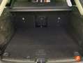 Volvo XC60 T6 Twin Recharge Inscription Gris - thumbnail 5