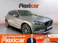 Volvo XC60 T6 Twin Recharge Inscription Gris - thumbnail 1