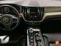 Volvo XC60 T6 Twin Recharge Inscription Gris - thumbnail 11