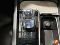 Volvo XC60 T6 Twin Recharge Inscription Gris - thumbnail 14