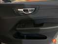 Volvo XC60 T6 Twin Recharge Inscription Gris - thumbnail 20