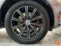Volvo XC60 T6 Twin Recharge Inscription Gris - thumbnail 22