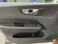 Volvo XC60 T6 Twin Recharge Inscription Gris - thumbnail 19