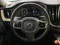 Volvo XC60 T6 Twin Recharge Inscription Gris - thumbnail 15