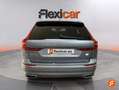 Volvo XC60 T6 Twin Recharge Inscription Gris - thumbnail 3
