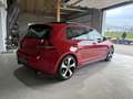 Volkswagen Golf GTI GTI Performance BMT*DSG*Pano*ohneOPF* Rot - thumbnail 8