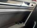 Volkswagen Golf GTI GTI Performance BMT*DSG*Pano*ohneOPF* Rot - thumbnail 18