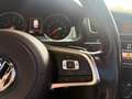 Volkswagen Golf GTI GTI Performance BMT*DSG*Pano*ohneOPF* Rot - thumbnail 14