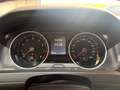 Volkswagen Golf GTI GTI Performance BMT*DSG*Pano*ohneOPF* Rot - thumbnail 16
