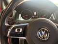 Volkswagen Golf GTI GTI Performance BMT*DSG*Pano*ohneOPF* Rot - thumbnail 13