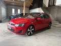 Volkswagen Golf GTI GTI Performance BMT*DSG*Pano*ohneOPF* Rot - thumbnail 3