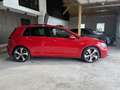 Volkswagen Golf GTI GTI Performance BMT*DSG*Pano*ohneOPF* Rot - thumbnail 5