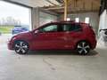 Volkswagen Golf GTI GTI Performance BMT*DSG*Pano*ohneOPF* Rot - thumbnail 6