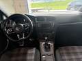 Volkswagen Golf GTI GTI Performance BMT*DSG*Pano*ohneOPF* Rot - thumbnail 11