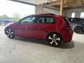 Volkswagen Golf GTI GTI Performance BMT*DSG*Pano*ohneOPF* Rot - thumbnail 9