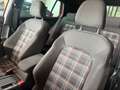 Volkswagen Golf GTI GTI Performance BMT*DSG*Pano*ohneOPF* Rot - thumbnail 17