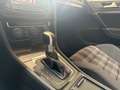 Volkswagen Golf GTI GTI Performance BMT*DSG*Pano*ohneOPF* Rot - thumbnail 20