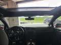 Volkswagen Golf GTI GTI Performance BMT*DSG*Pano*ohneOPF* Rot - thumbnail 10