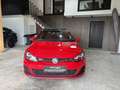 Volkswagen Golf GTI GTI Performance BMT*DSG*Pano*ohneOPF* Rot - thumbnail 4