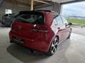 Volkswagen Golf GTI GTI Performance BMT*DSG*Pano*ohneOPF* Rot - thumbnail 7