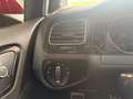 Volkswagen Golf GTI GTI Performance BMT*DSG*Pano*ohneOPF* Rot - thumbnail 15