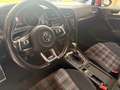 Volkswagen Golf GTI GTI Performance BMT*DSG*Pano*ohneOPF* Rot - thumbnail 19