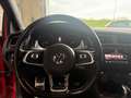 Volkswagen Golf GTI GTI Performance BMT*DSG*Pano*ohneOPF* Rot - thumbnail 12