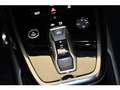 Audi Q4 e-tron Q4 45 e-tron quattro S line Niebieski - thumbnail 7