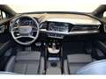 Audi Q4 e-tron Q4 45 e-tron quattro S line Niebieski - thumbnail 5