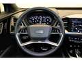 Audi Q4 e-tron Q4 45 e-tron quattro S line Bleu - thumbnail 6