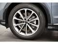 Audi Q4 e-tron Q4 45 e-tron quattro S line plava - thumbnail 15
