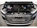 Audi Q4 e-tron Q4 45 e-tron quattro S line Niebieski - thumbnail 14