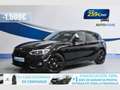 BMW 120 120dA - thumbnail 1