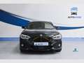 BMW 120 120dA - thumbnail 2
