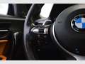 BMW 120 120dA - thumbnail 22