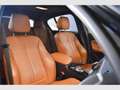 BMW 120 120dA - thumbnail 30