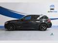 BMW 120 120dA - thumbnail 4