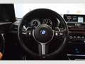 BMW 120 120dA - thumbnail 13
