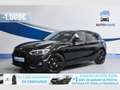 BMW 120 120dA - thumbnail 5