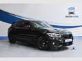 BMW 120 120dA - thumbnail 3
