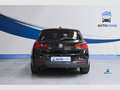 BMW 120 120dA - thumbnail 7
