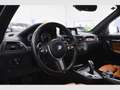BMW 120 120dA - thumbnail 11