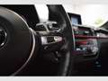 BMW 120 120dA - thumbnail 21