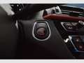 BMW 120 120dA - thumbnail 23