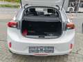 Opel Corsa e Edition KLIMAAUTOMATIK Blanco - thumbnail 7
