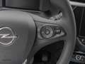 Opel Corsa e Edition KLIMAAUTOMATIK Blanco - thumbnail 15